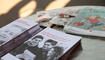 Infostand Blutstammzellspende Coop Schaan