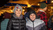 Lichterglanz in Triesenberg (03.12.2023)