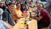 Eselfest, in Malbun
