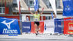 24. LGT Alpin Marathon (14. Juni)