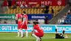 FC Vaduz - FC Inter Turku (13.08.2026)