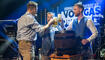 d&lsquo;Firma- & Vereins-Wesa (28.08.2026)