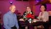 Voice for Life, Charity Event in Sevelen.