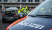 Sicherheitstag in Triesen