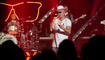FL1.Life mit Jan Delay & Disko No. 1, Schaan
