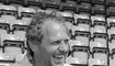 Rainer Hasler