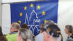 34. Europa-Tag des Denkmals mit der Er&ouml;ffnung der Kulturbrauerei in Schaan