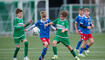 FE12 Team Liechtenstein - TSV Grünwald