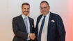Jubiläumsfeier 25 Jahre LAFV in Vaduz (02.09.2025)