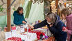 Christkindlimarkt Mels (06.12.2025)
