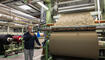 Schoeller Textil AG in Sevelen