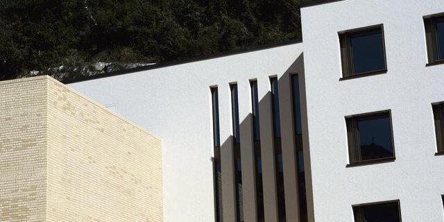 Titel des Bildes