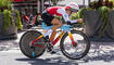 Tour de Suisse Damen am Sonntag 19.06.2022