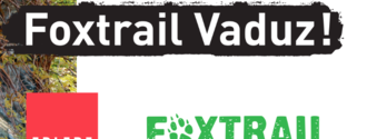 Foxtrail Vaduz