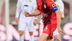 FC Vaduz - FC Schaffhausen (16.05.2025)