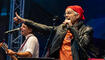 VaduzSoundz mit Megawatt und Fine Young Gäässler Guga (23.07.2025)