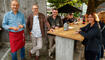 Schaaner Wein-Fest.
