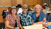 Oldie Linedance, Schaan (11.10.2025)