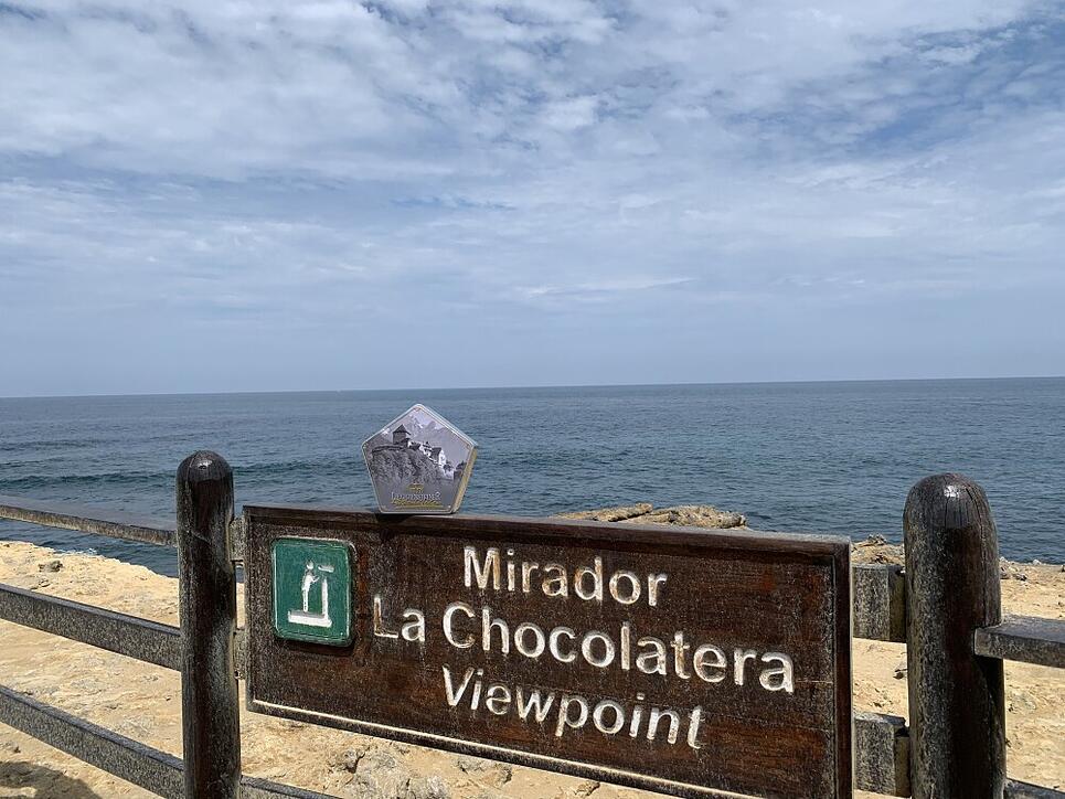 Salinas Ecuador