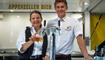 Werdenberger Bier-Festival, Buchs
