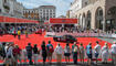 Leserreise an die Mille Miglia 23.06.2025