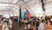 Verbandsmusikfest 2022 in Balzers