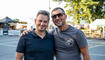 I Taranti &ndash; Italienisches Fest, Balzers (11.07.2026)