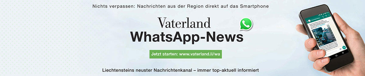 WhatsApp Newsservice WhatsApp Newsservice