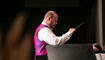 Jahreskonzert Harmoniemusik Triesenberg (18.11.2023)