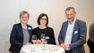 Regulatory Outlook Grant Thornton Liechtenstein