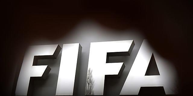 FIFA zahlt den Klubs Rekord-Entschädigung