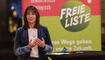 Freie Liste nominiert Landtagskandidaten