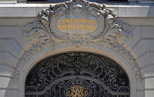 SNB, SCHWEIZER NATIONALBANK, SCHWEIZERISCHE NATIONALBANK, ZENTRALBANK, NOTENBANK,
