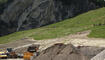 8000 Jahre Siedlungsgeschichte des Alpenrheintals, Oberriet,