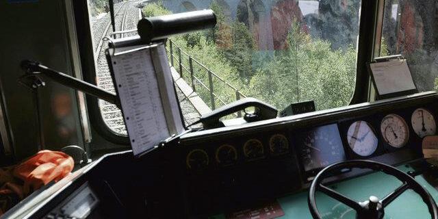 Titel des Bildes