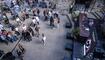 1. Day Dance auf Burg Gutenberg, Balzers (10.05.2025)