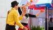 Schaaner Familienfest (20.06.2026)