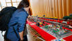 MBricks: Die erste Baustein-Fan-Ausstellung in Liechtenstein (Eschen).