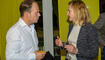 Landtagsforum am Landesspital in Vaduz (27.10.2026)