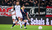 FC Aarau - FC Vaduz (18.04.2025)