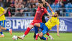 Cupfinal - FC Balzers - FC Vaduz (20.05.2025)