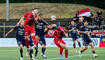 Etoile Carouge FC - FC Vaduz (08.05.2026)