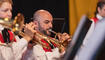 Verbandsmusikfest 2022 in Balzers
