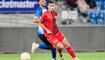 FC Vaduz 2 - USV Eschen-Mauren (15.10.2025)