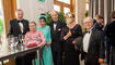 Rheinmarkball Schaan (09.05.2026)