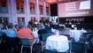 Start Filmfest 2026 (01.08.2026)
