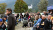 100 Jahre Reitverein Werdenberg