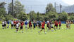 Sportfest FC Tr&uuml;bbach