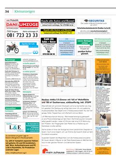 Seite 034