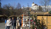 Chlausmarkt Buchs
